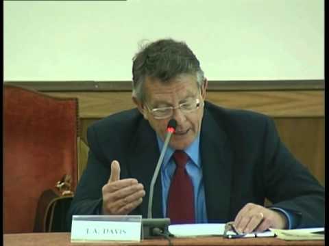 Mezzogiorno, Risorgimento e Unità d'Italia  [7/28]