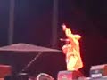 capleton   jah jah city at chiemsee reggae summer 2007