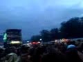 capleton   jah jah city at chiemsee reggae summer 2007
