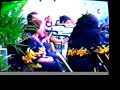 Bob Brozman Live with Tau Moe Family part 2