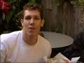 TNT Overtime with Luke Walton TNT Overtime with Luke Walton