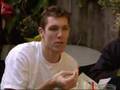 TNT Overtime with Luke Walton