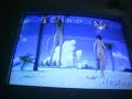 My First Video Part 3/3 DOAX Nude Mode