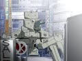 Episode of clovers hentai game OP Episode of clovers hentai game OP