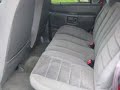 2000 Ford Explorer - VERSAILLES KY