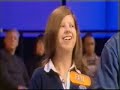 BDMLR volunteers on Richard Hammond show