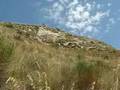 videos de campagna sicula
