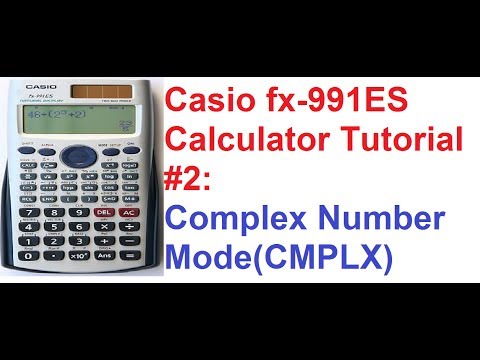 how to get rid of f x on calculator