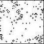 Conway's Life - Cyclic Universe