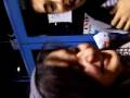 videos de Race to Twilight opening night!!