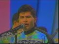 Grupo Niche - Una Aventura