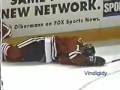 videos de Stern KO check on Olczyk 98-99