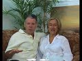 # 28 Sex Chat - How To Spot A Nightmare Woman