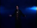 Gerd Achilles - Kalte Sterne (Cold Stars) from Ludwig2