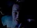 teledysk, klip, Disharmonic Orchestra,- Stuck In Something