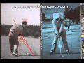 Ben Hogan Golf Swing Analysis