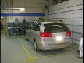 Lean principles in design of body shop