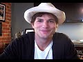 twitter.com/aplusk