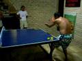 videos de Nordeste Poker Fest Ping Pong