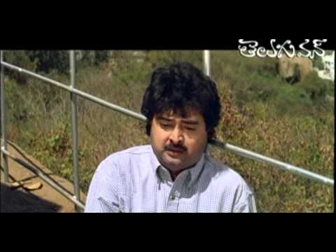 Hello Friend-Sudhakar, BabuMohan, Comedy, Allarodu, Shivaji, bunny, NTR, Duvvasi, Brahmanandam, Ali, Snehithuda, Nitin, Raam, Balakrishna, venkatesh, Nagendrababu