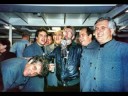 Comitatus - Liverpool Comitatus - Liverpool