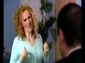 Found this clip! It is so funny, might offend. Probably the best clip ever made i never get tired of it!