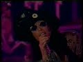 Eat The Rich - Aerosmith - Live 1994