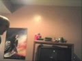 videos de SLAP WARS 3.0