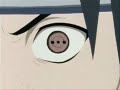 NARUTO AMV- RIVER BELOW