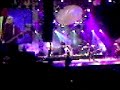Electric Light Orchestra in Zacatecas-Sweet talkin woman Electric Light Orchestra in Zacatecas-Sweet talkin woman