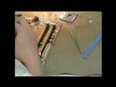BGA-Chip-Montaj-1