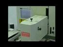 BGA-Chip-Montaj-1