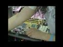 BGA-Chip-Montaj-1