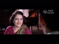 Ek Unad Diwas Marathi Movie Part1
