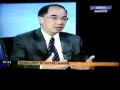 PRA BAJET 2010 - PART3A