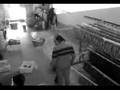 Mondongo Mesones de Isuela 2006
