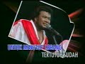 Rhoma Irama - Gali Lobang Tutup Lobang