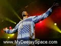 Hip Hop and Rap RnB Remix Hip Hop and Rap RnB Remix