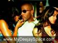 Hip-Hop-and-Rap-RnB-