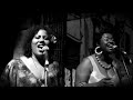 GOG - Momento Seguinte