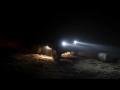 JIMNY Night！ in Kuroisawa