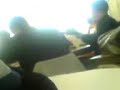 folino a scuola