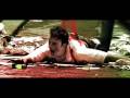 check out my chuck norris style, sexy violent vigilante action film trailer! 