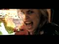 check out my chuck norris style, sexy violent vigilante action film trailer! 