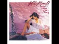 Gonna Be Mine(with lyrics)-Karla Bonoff