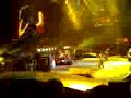 AC/DC Prague 17.3.2009 - For Those About To Rock (We Salute You)