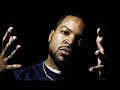 ICE CUBE - IT TAKES A NATION (2008) ICE CUBE - IT TAKES A NATION (2008)