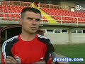 Orasje-Zeljeznicar