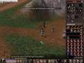 Metin2 Antharos -  Ssp+8