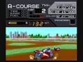 videos de Suzuka 8 Hours emulated in SNES9X